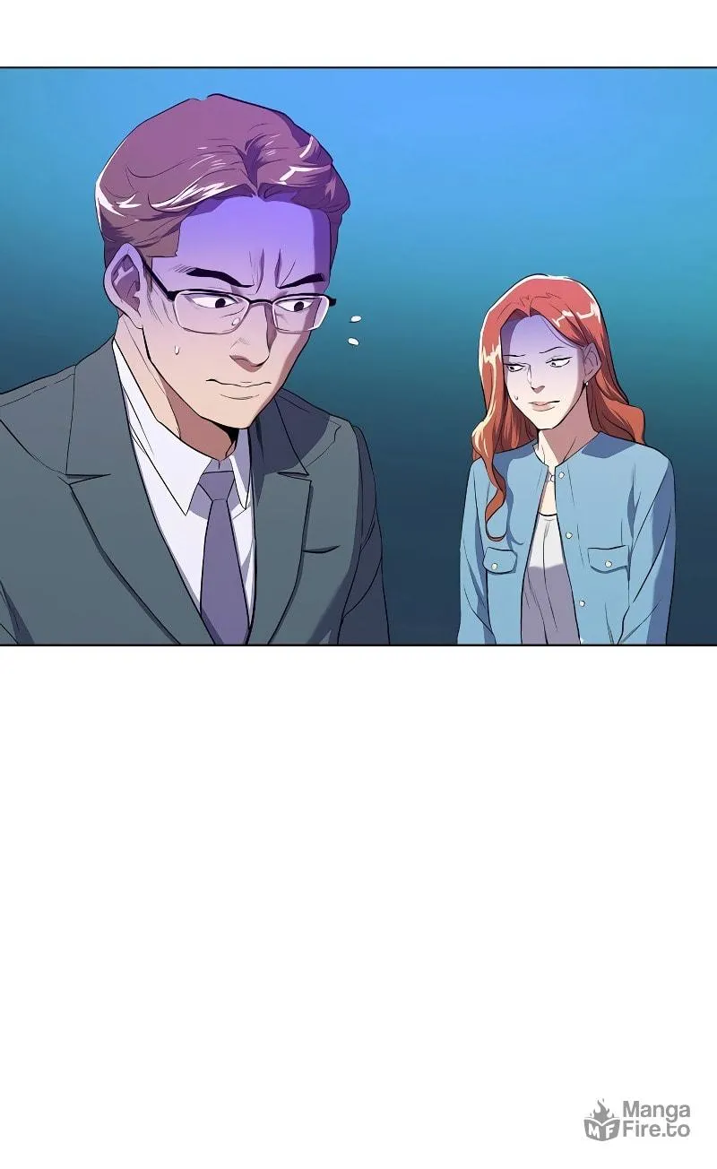 The Chaebeol