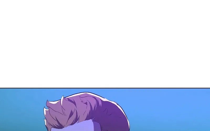 The Chaebeol