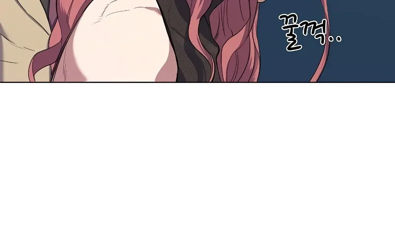 The Chaebeol