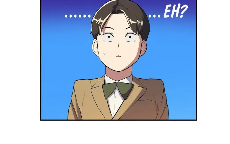 The Chaebeol