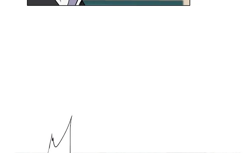 The Chaebeol