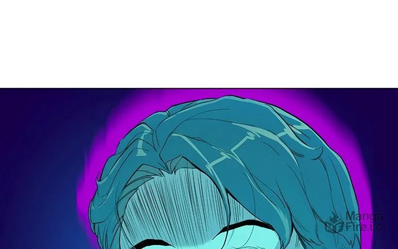 The Chaebeol