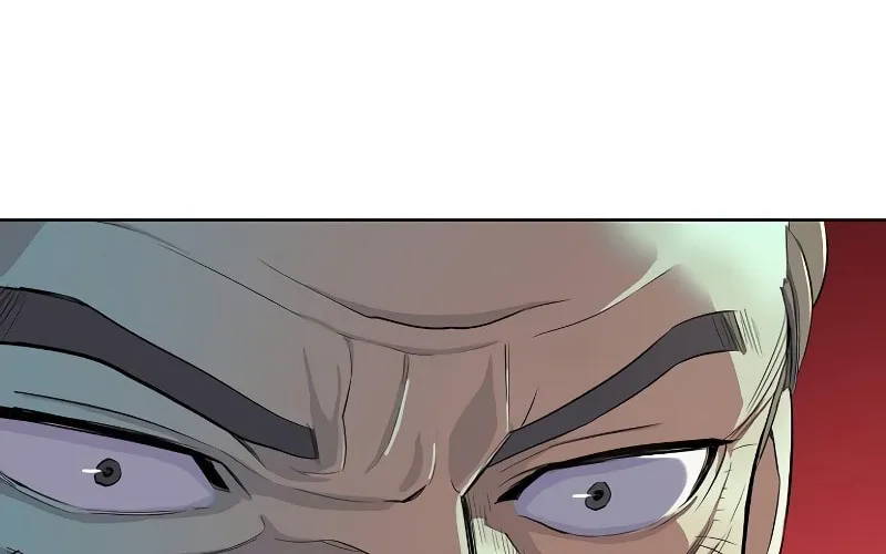 The Chaebeol