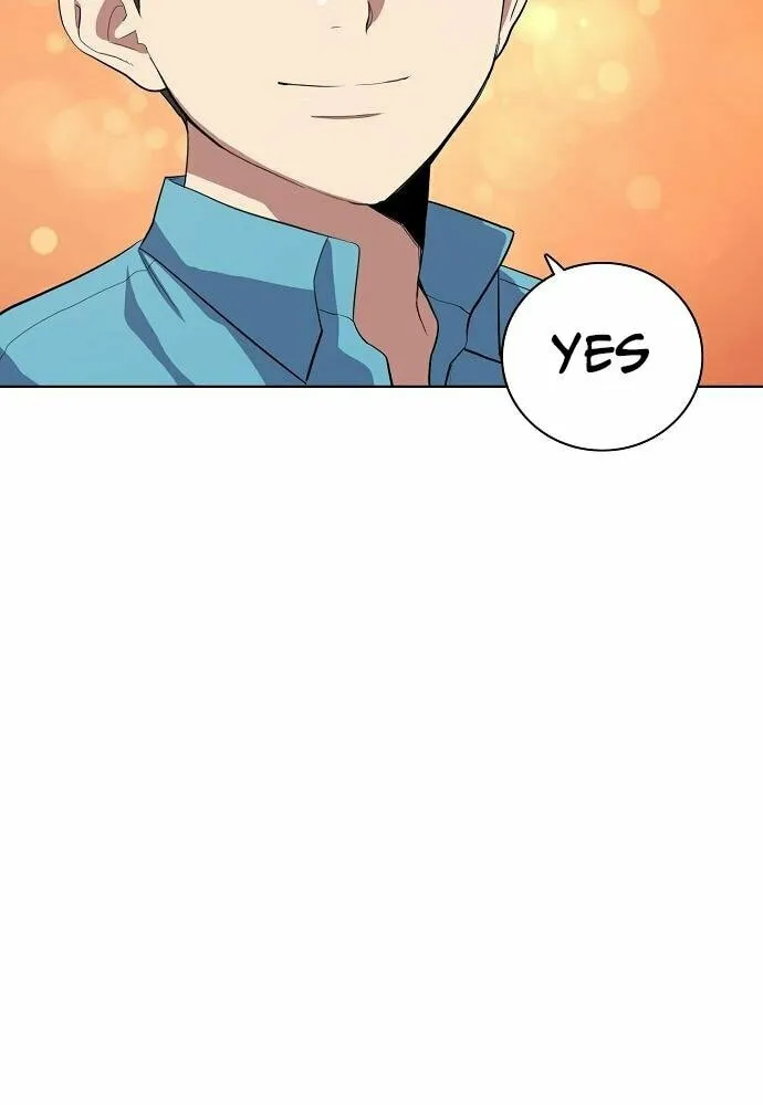 The Chaebeol