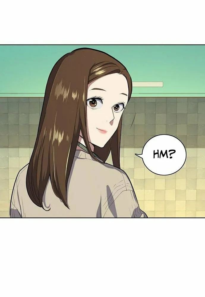 The Chaebeol