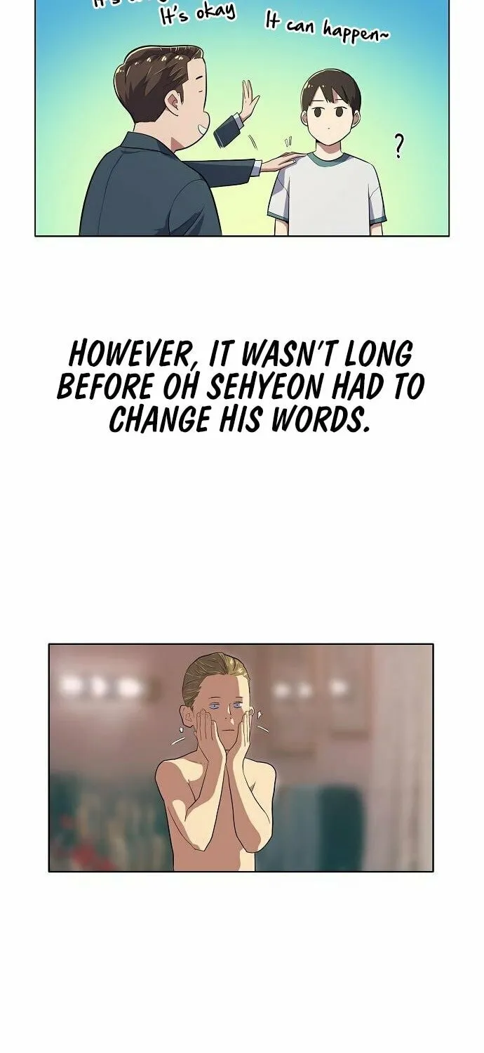 The Chaebeol