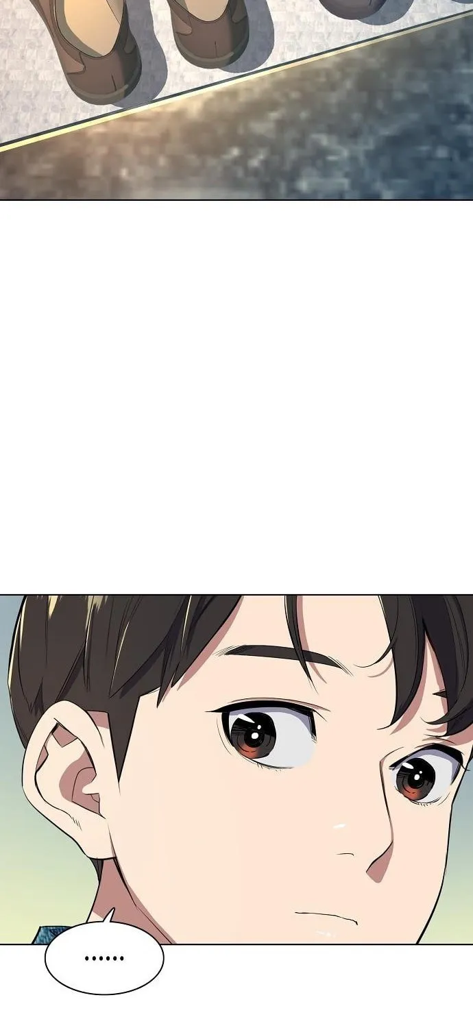 The Chaebeol