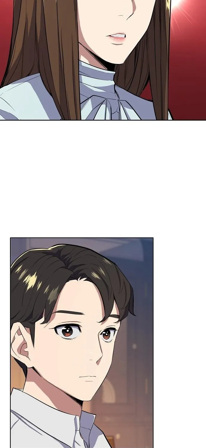The Chaebeol