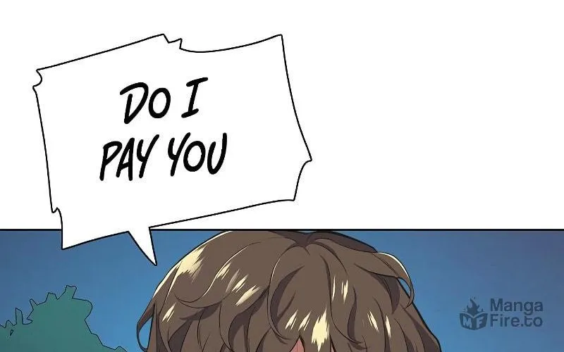 The Chaebeol
