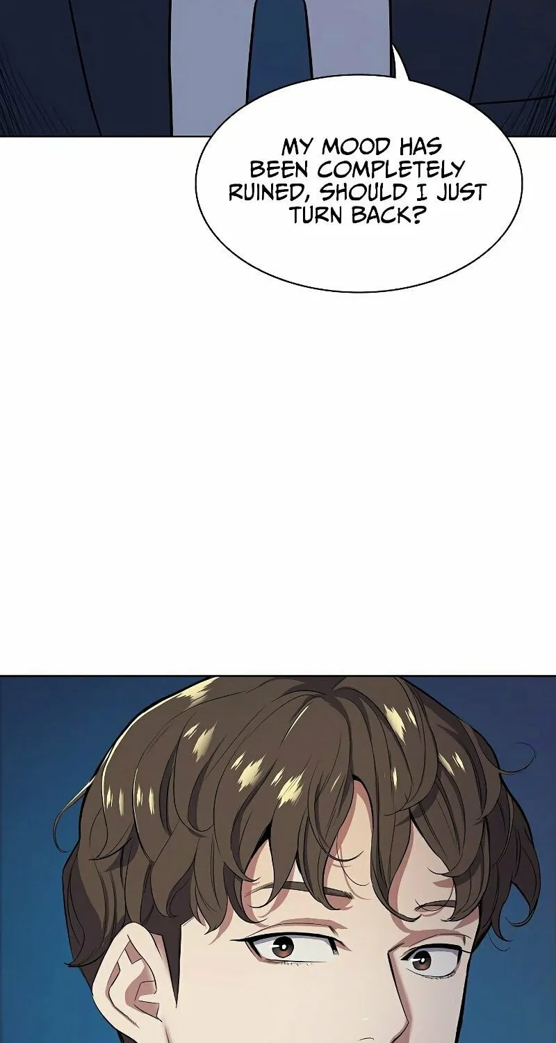 The Chaebeol