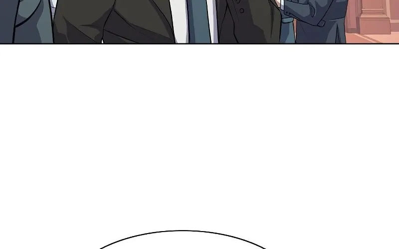 The Chaebeol