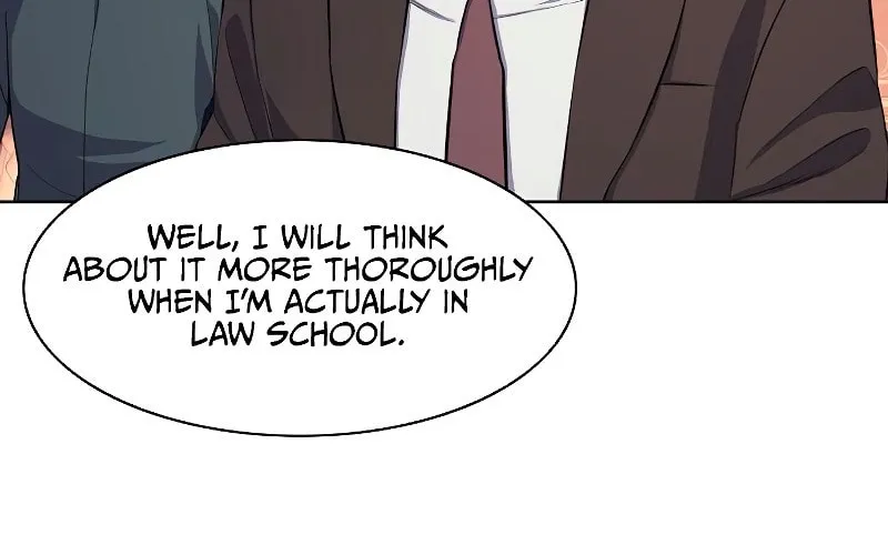 The Chaebeol