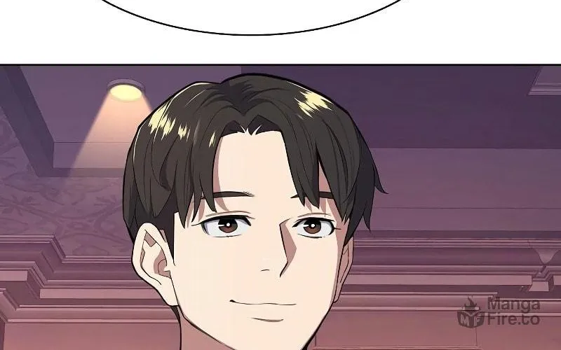 The Chaebeol