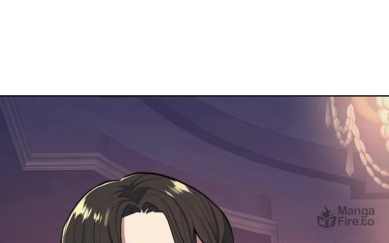 The Chaebeol