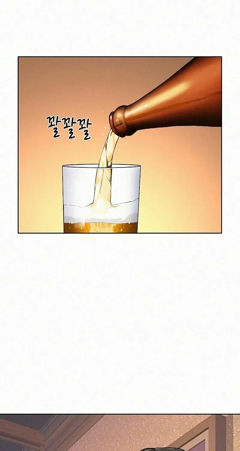The Chaebeol