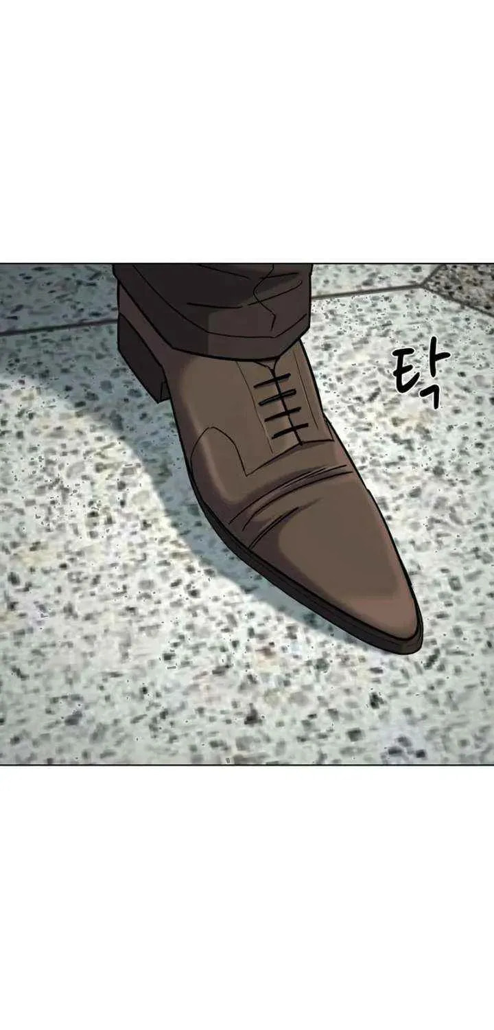 The Chaebeol