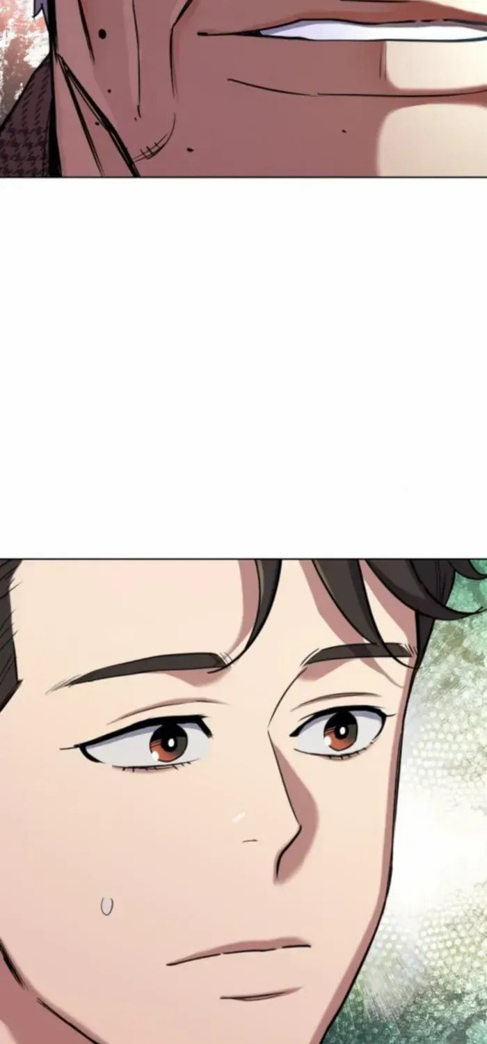 The Chaebeol