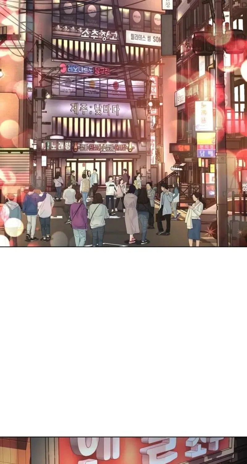 The Chaebeol