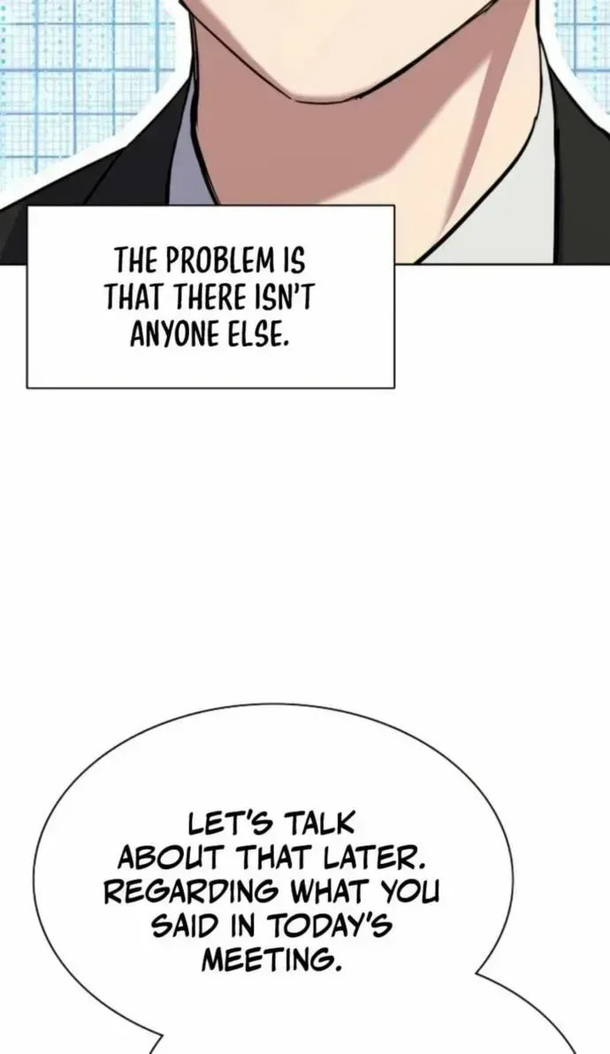 The Chaebeol