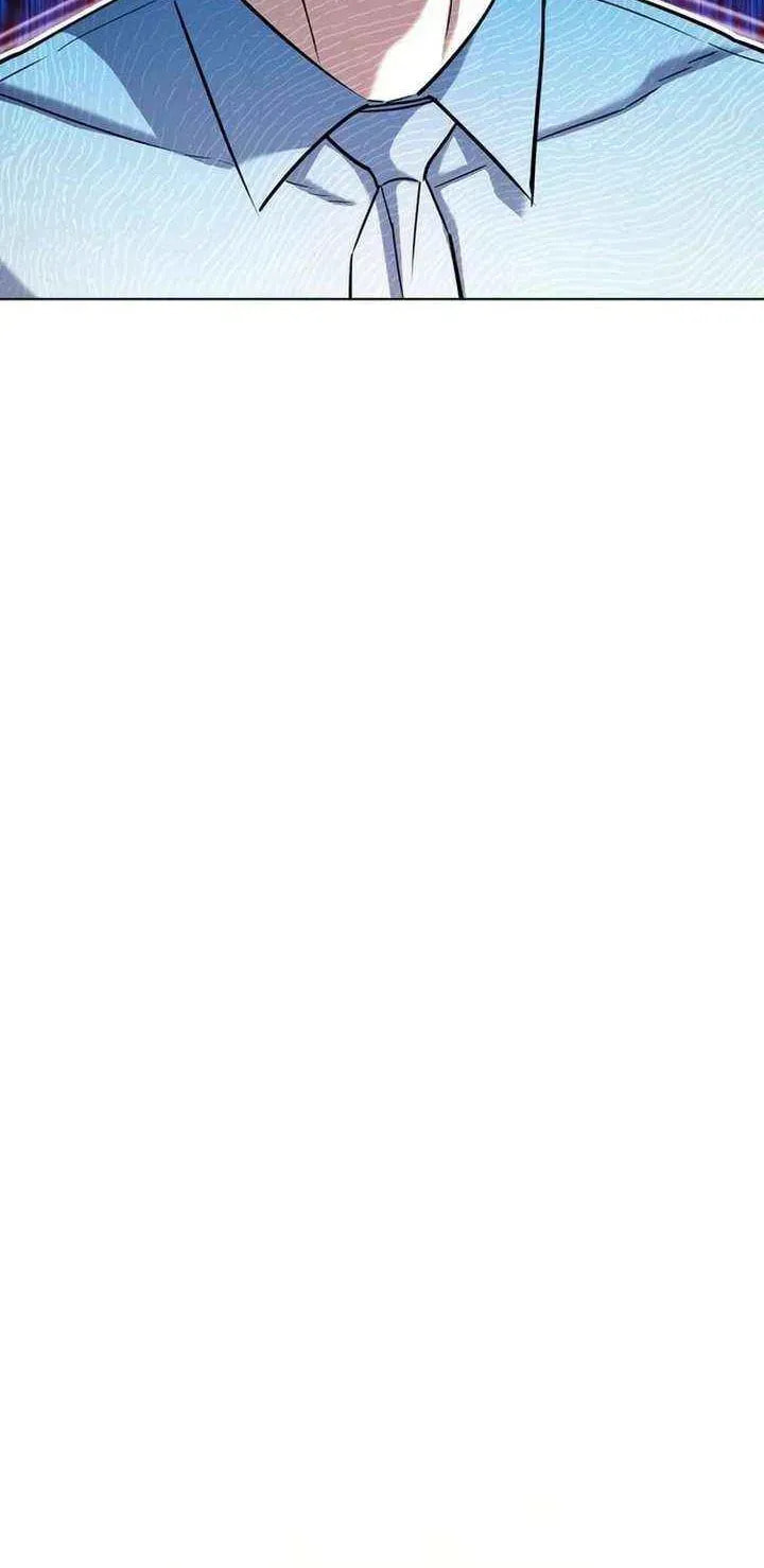 The Chaebeol