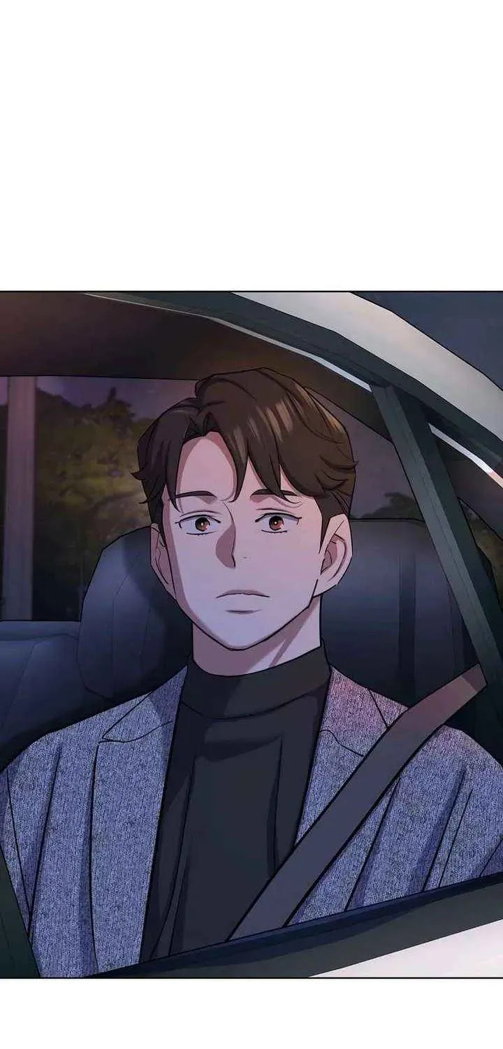 The Chaebeol