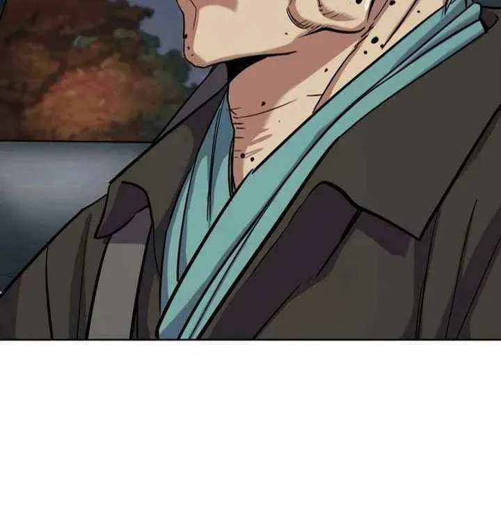 The Chaebeol