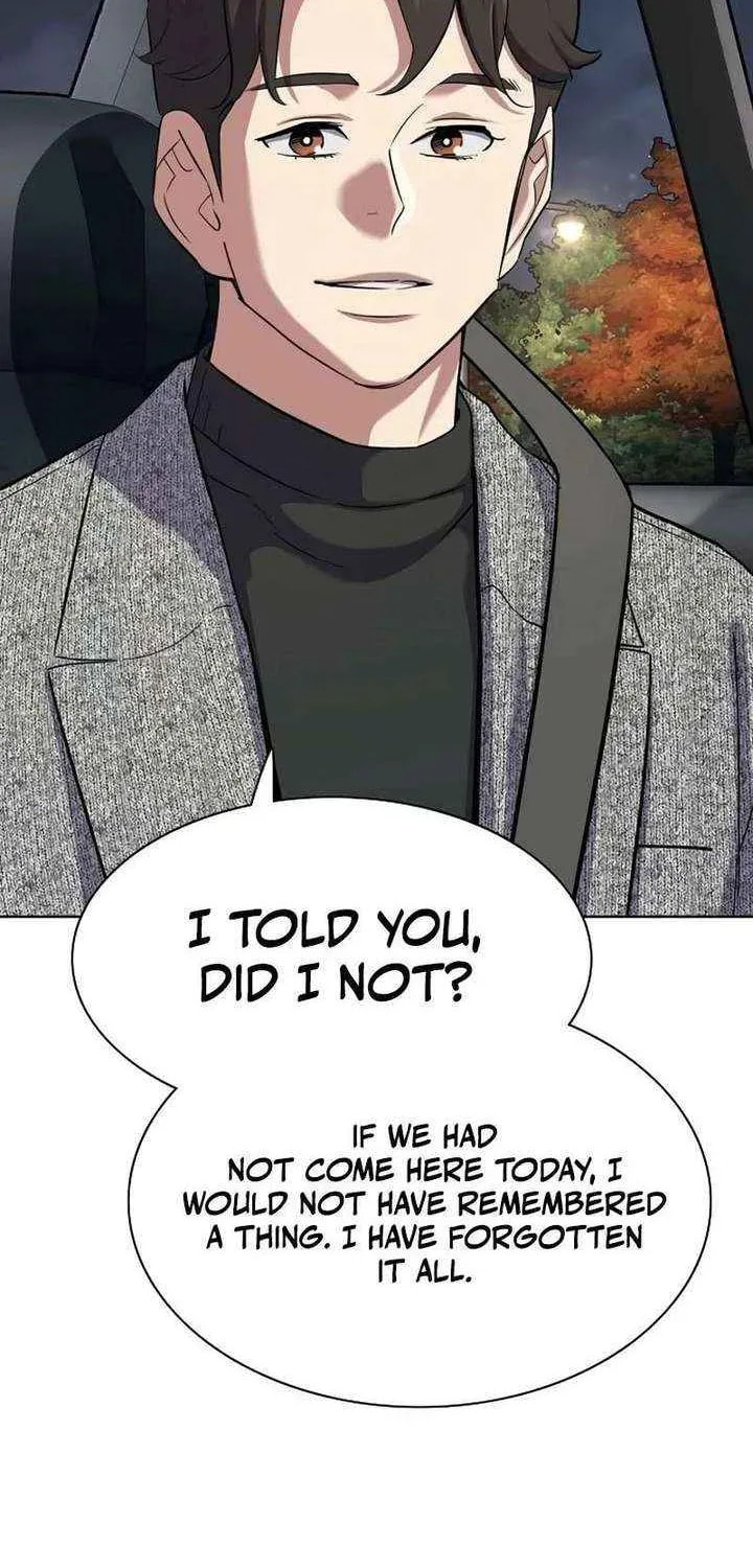 The Chaebeol