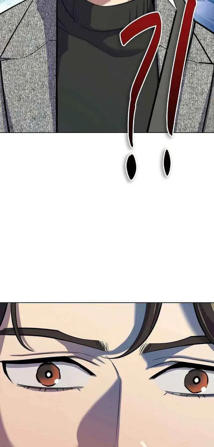 The Chaebeol