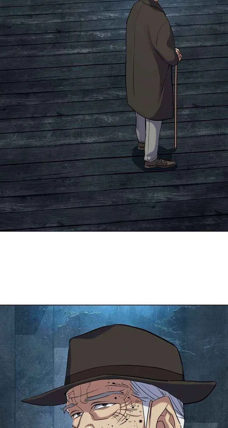 The Chaebeol