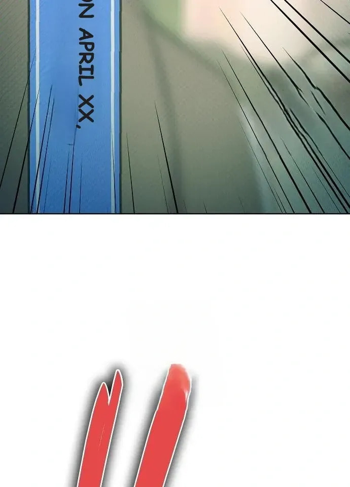 The Chaebeol