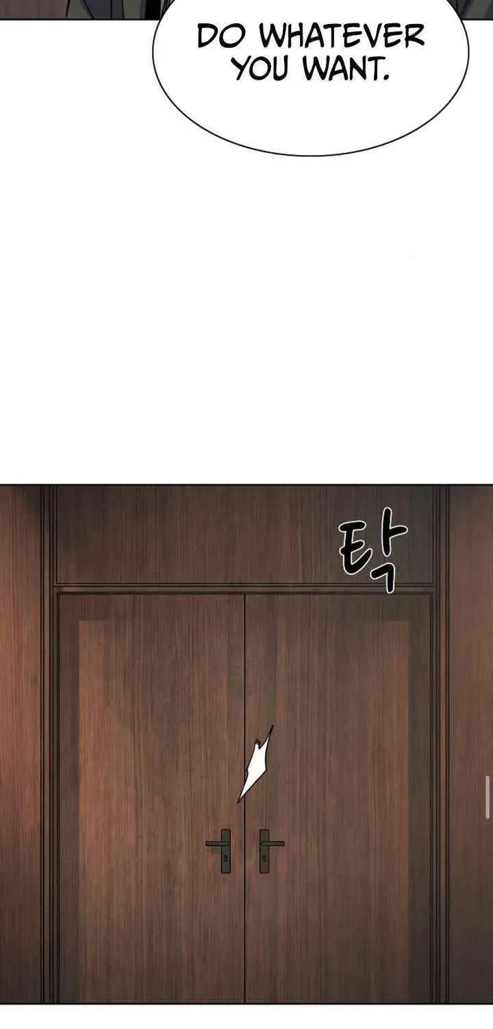 The Chaebeol