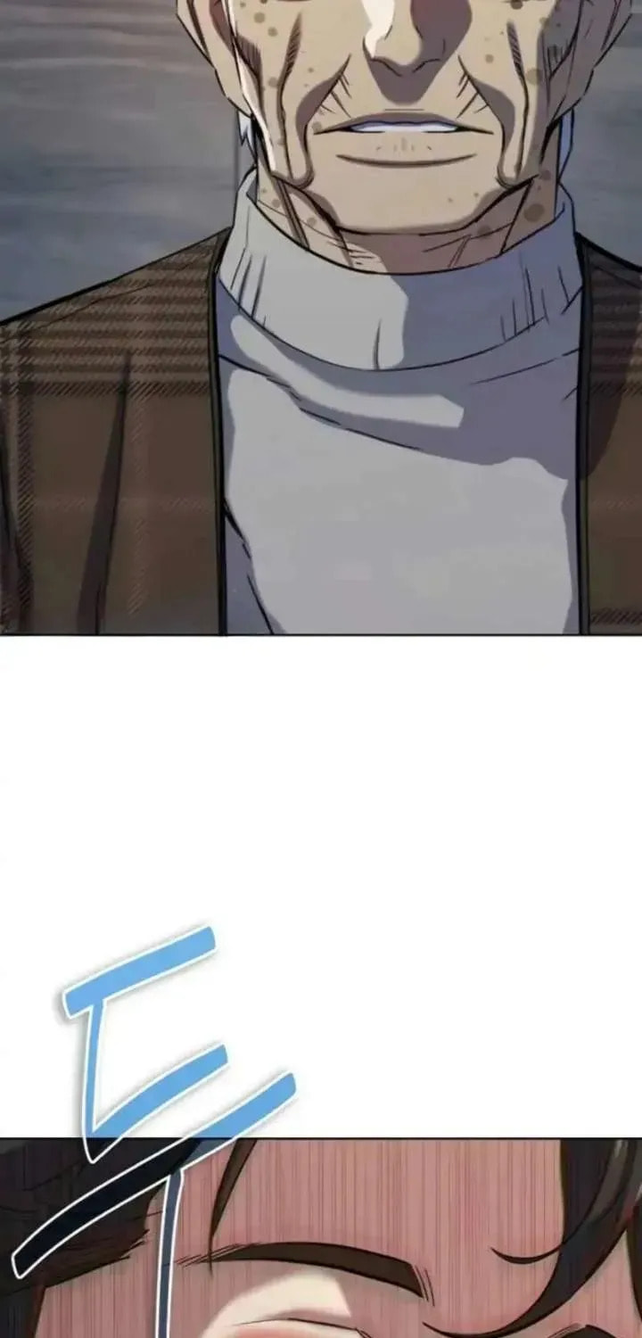 The Chaebeol