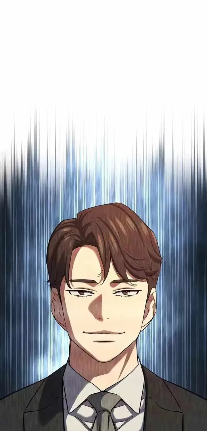 The Chaebeol