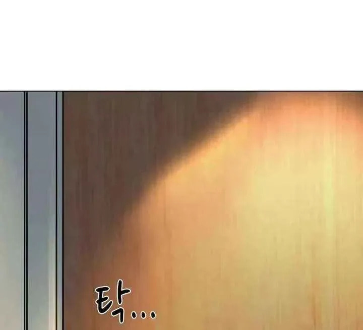 The Chaebeol