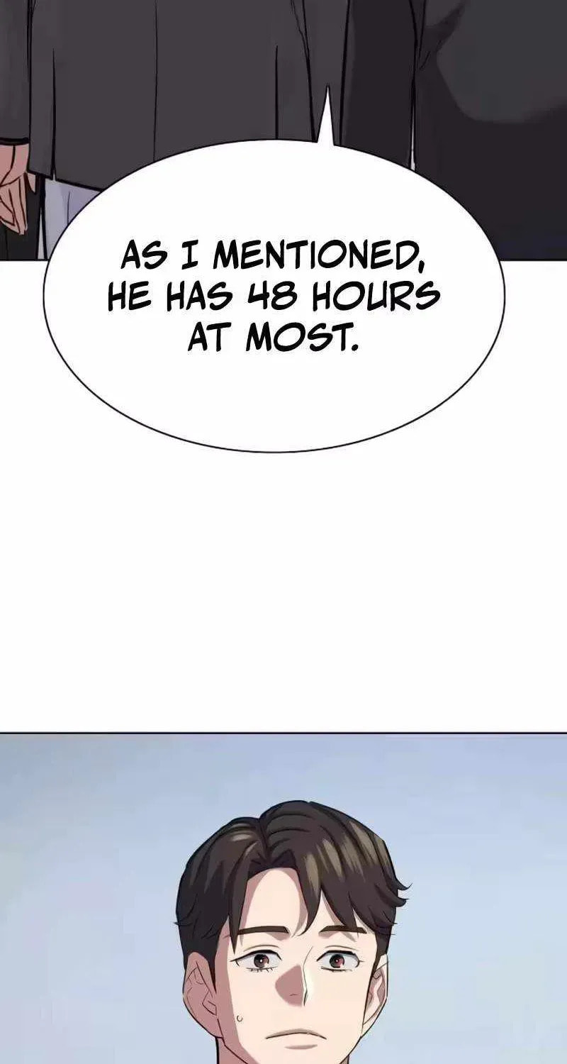 The Chaebeol