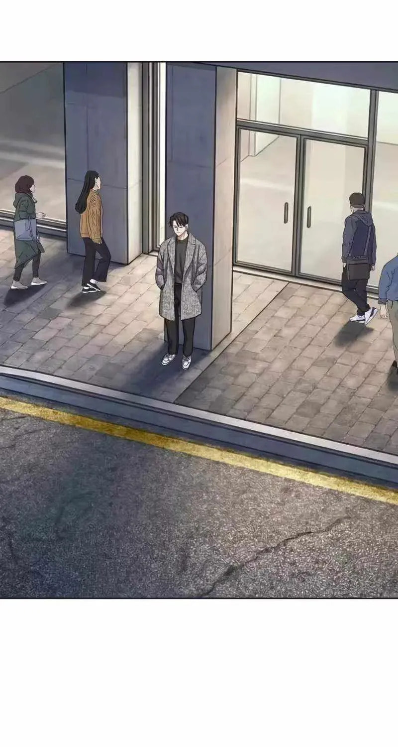 The Chaebeol