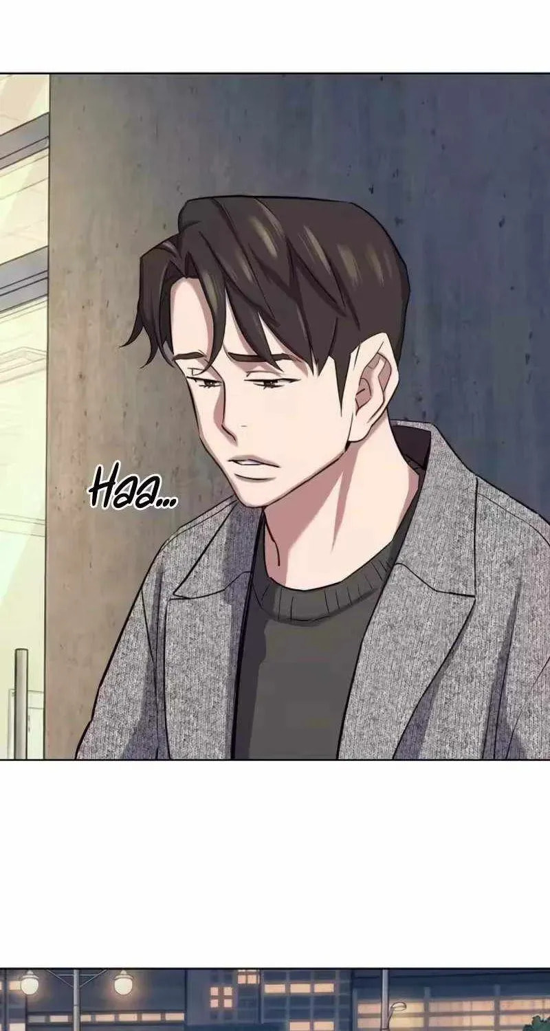 The Chaebeol
