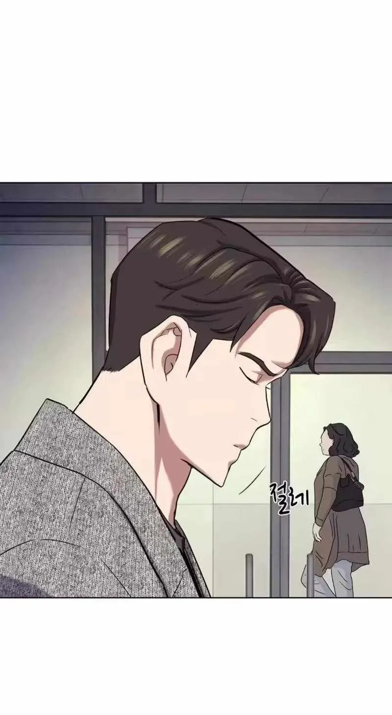 The Chaebeol