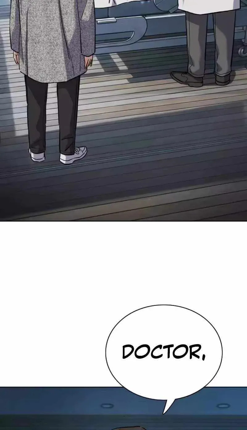 The Chaebeol