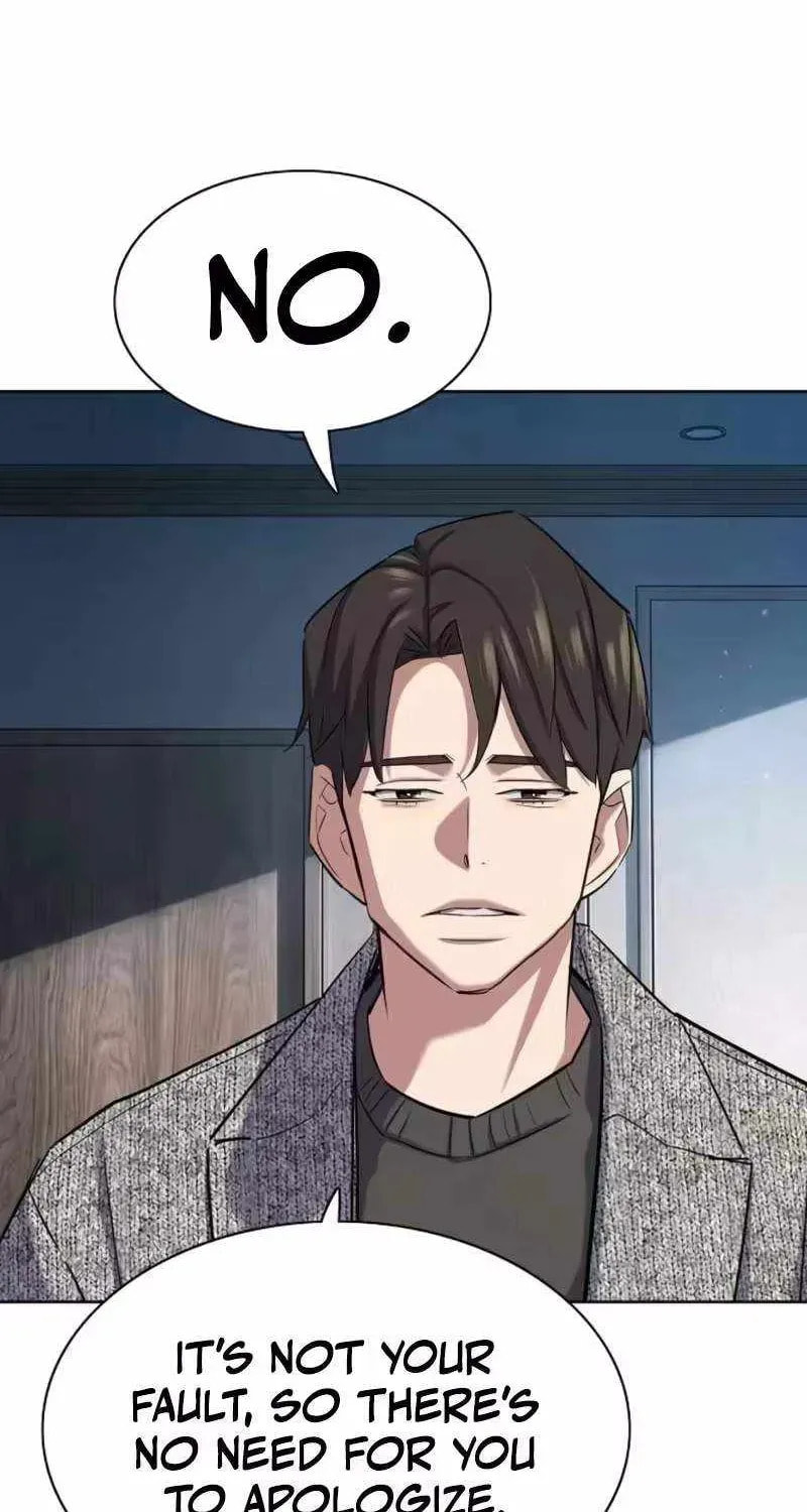 The Chaebeol
