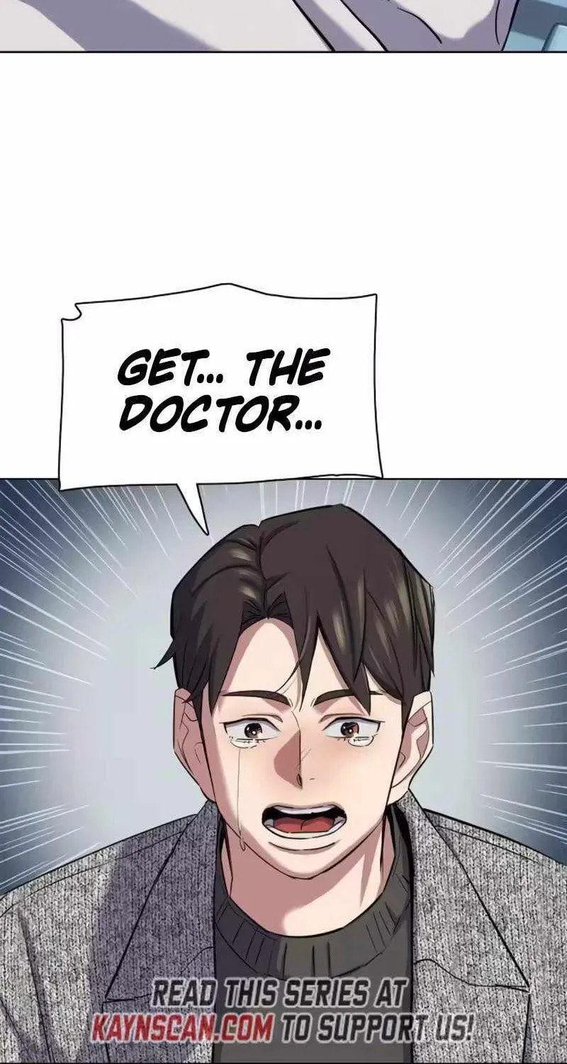 The Chaebeol