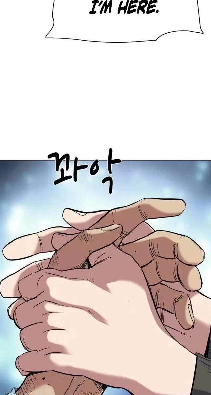 The Chaebeol