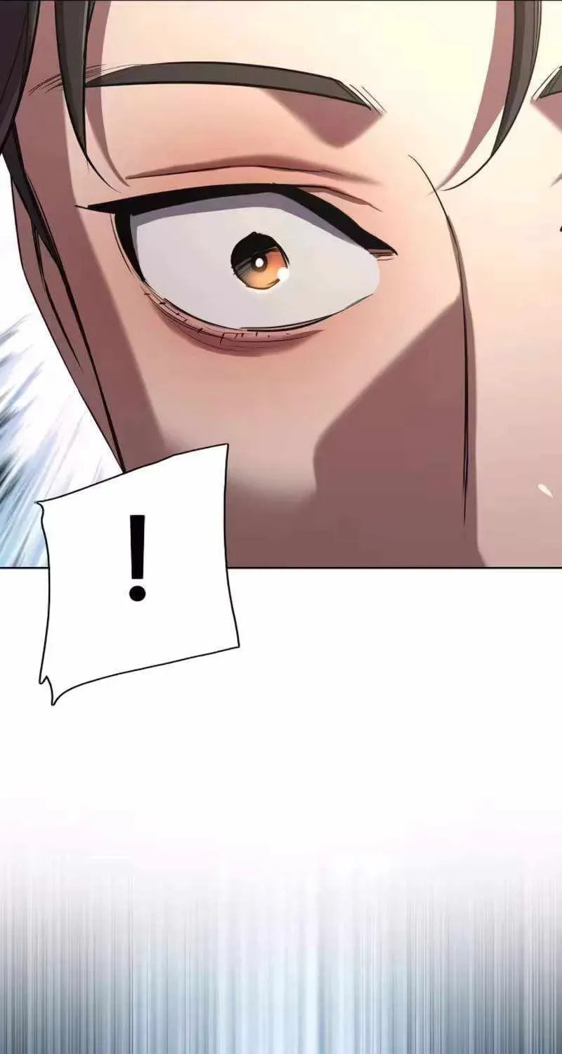 The Chaebeol