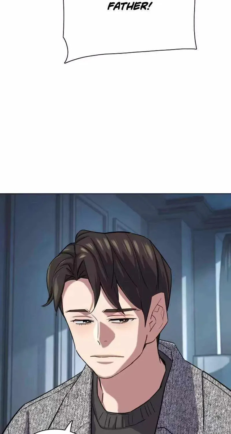 The Chaebeol