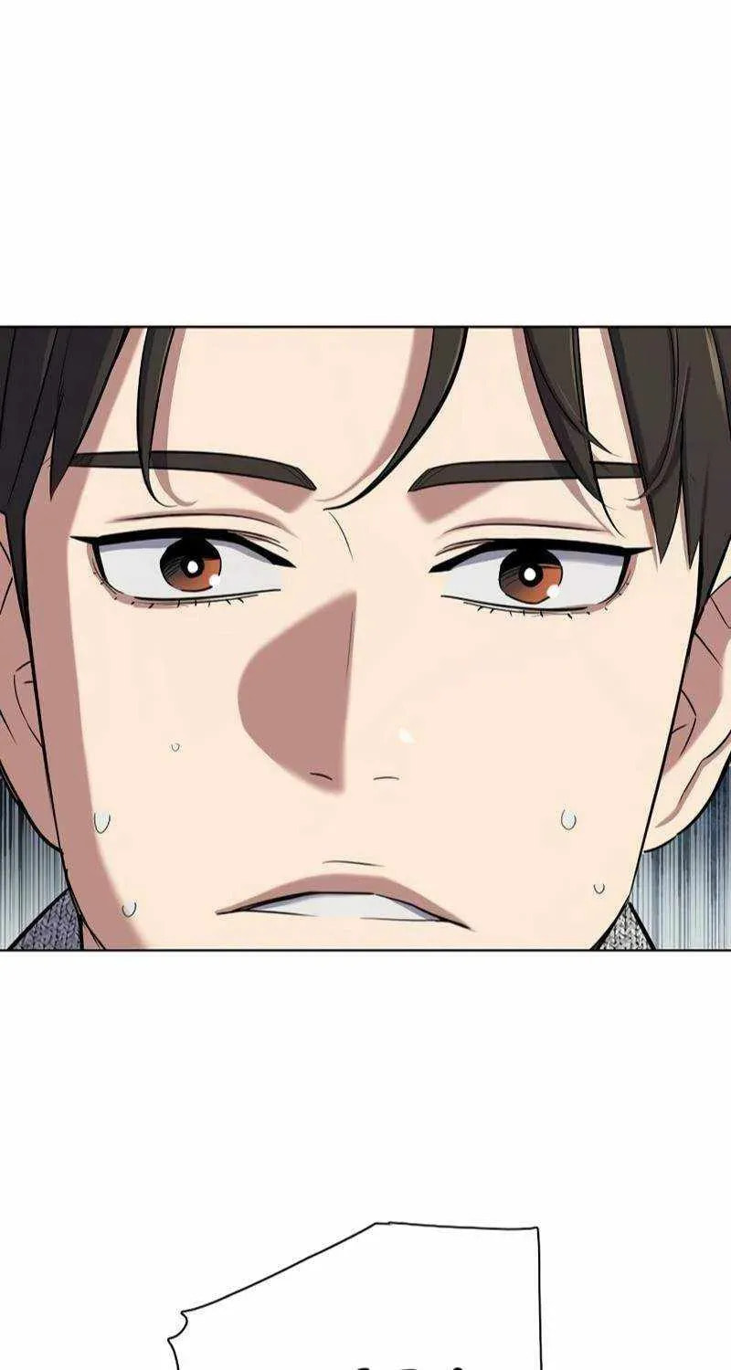 The Chaebeol