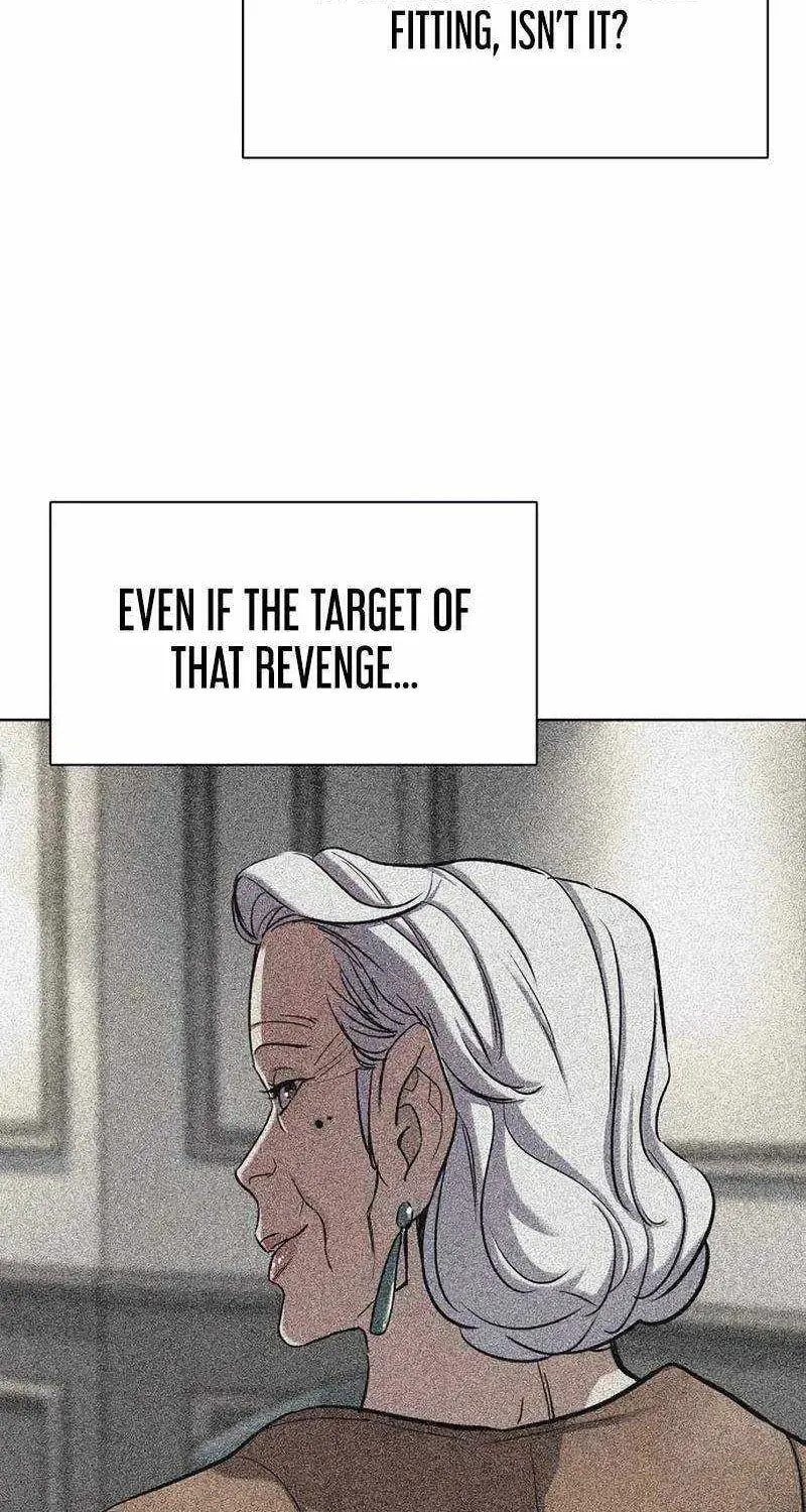 The Chaebeol