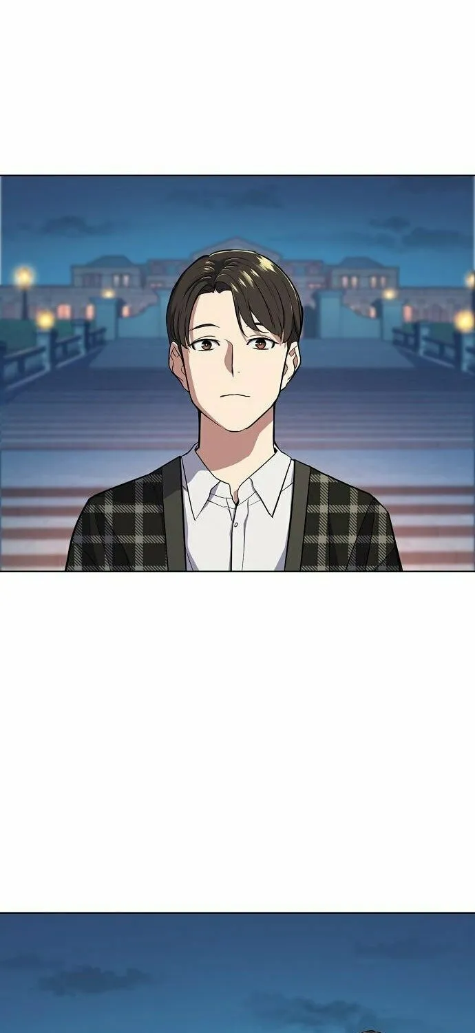 The Chaebeol
