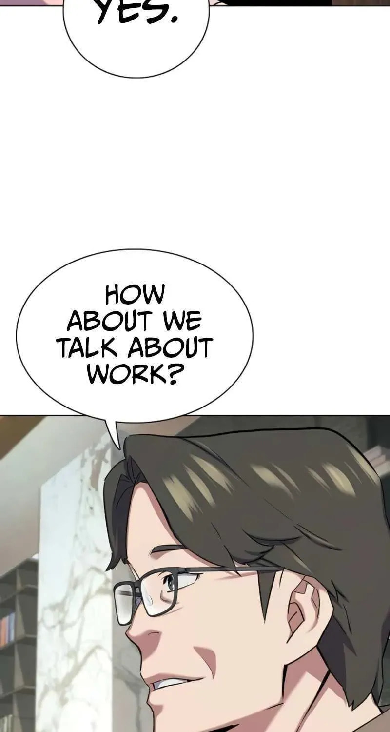 The Chaebeol