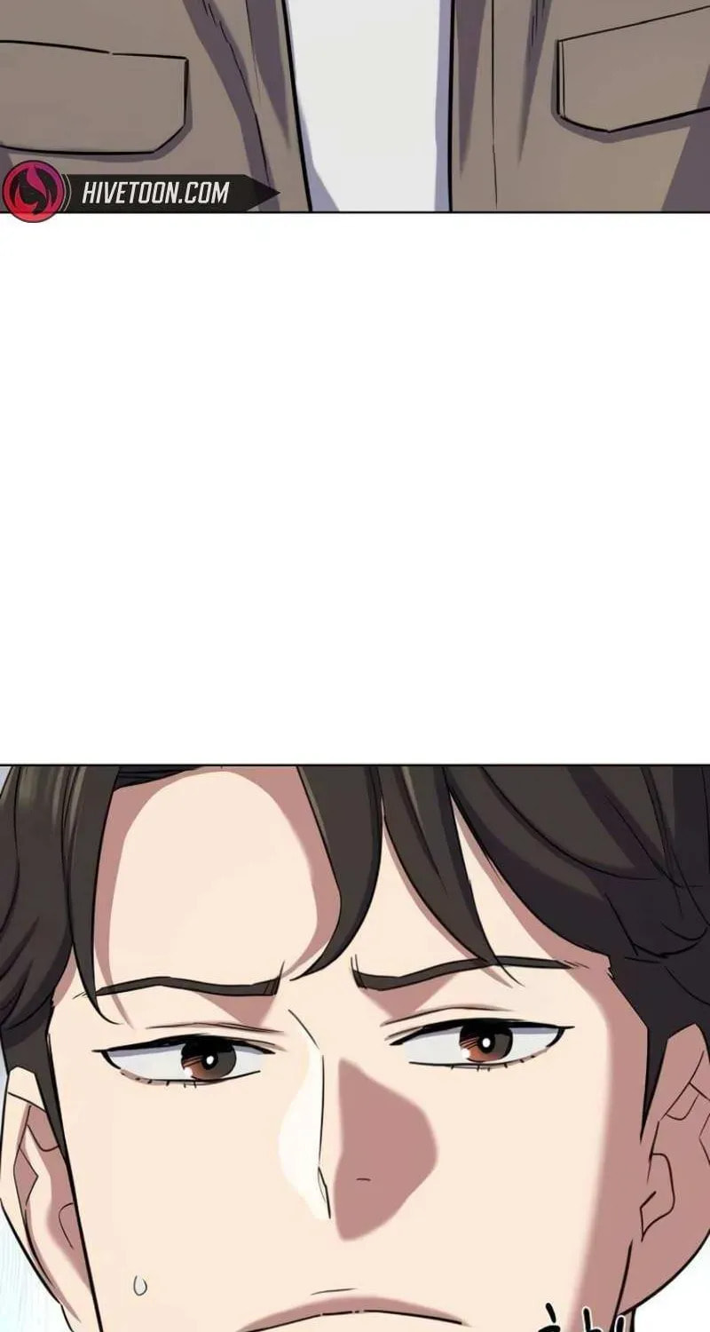 The Chaebeol