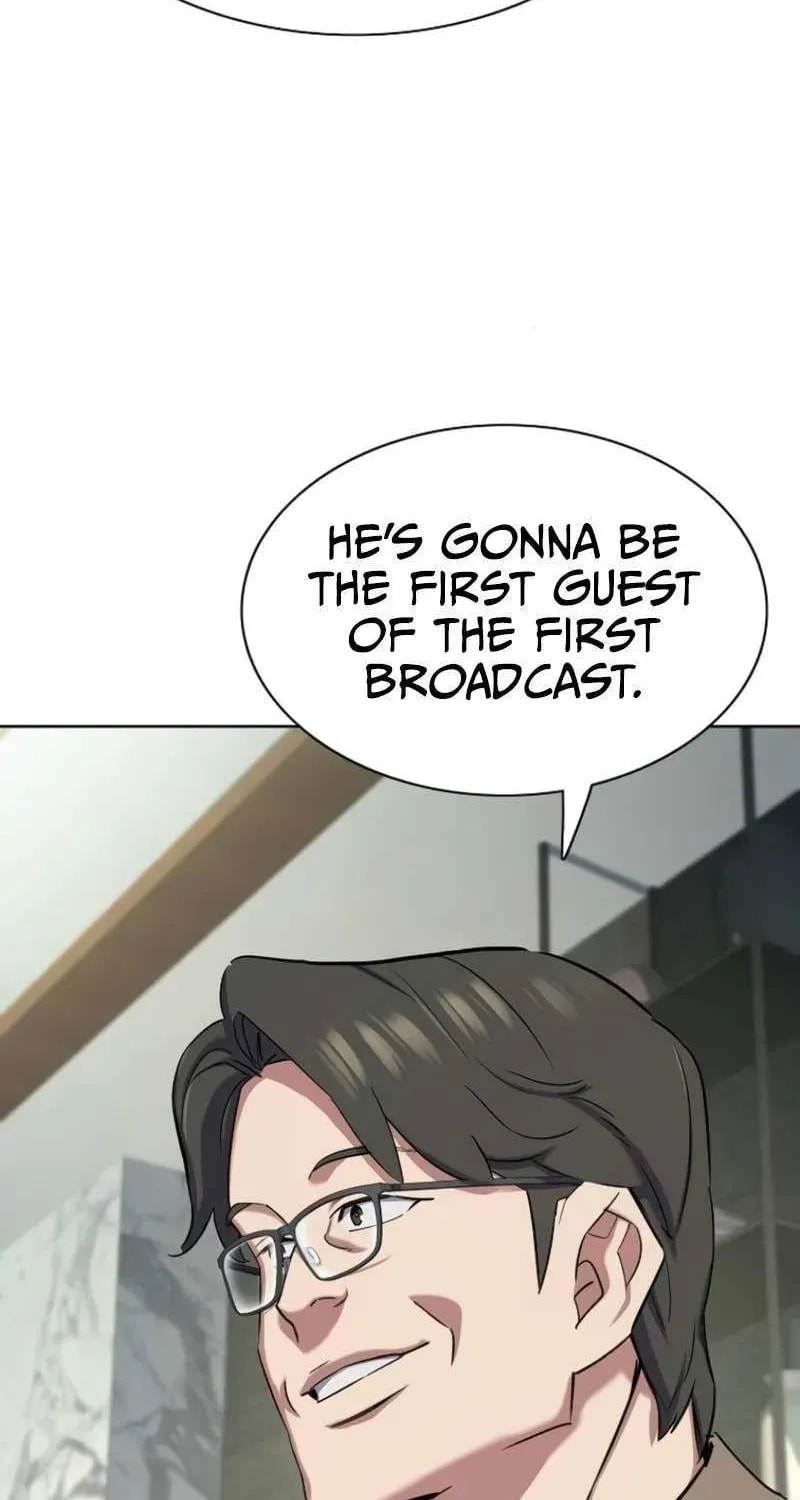 The Chaebeol